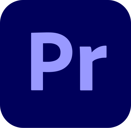 Adobe premier pro
